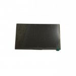 LCD Screen Display Replacement for Autel MaxiCOM MK808S MK808Z